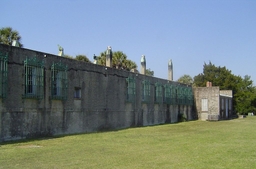 Atalaya Castle Logo