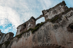 Palacio de los Pizarro Logo