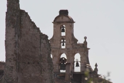 Castillo de Maderuelo Logo